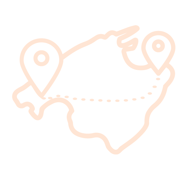 aplicacion microcemento con desplazamientos a toda mallorca