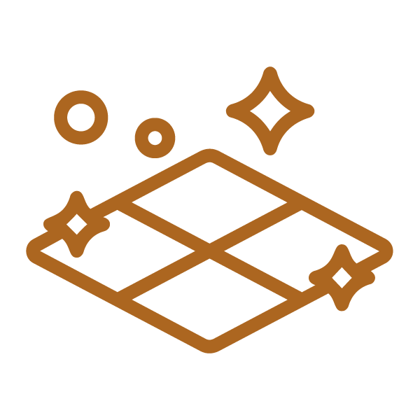 aplicacion microcemento con entrega obra limpia d