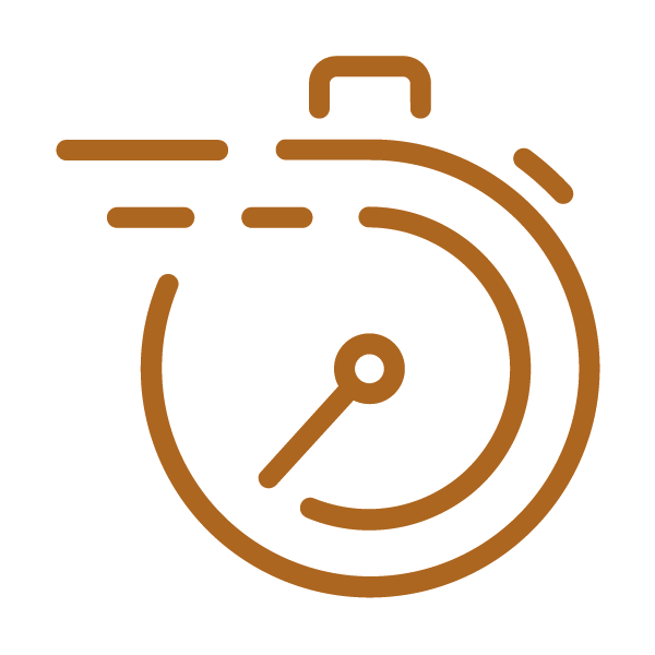 aplicacion microcemento rapida y eficiente d