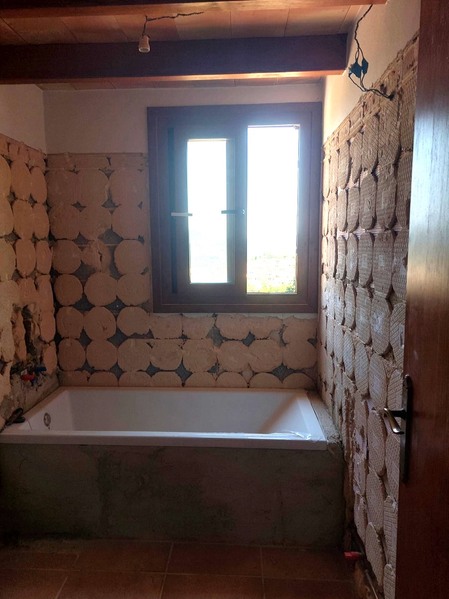 bano microcemento 1 antes