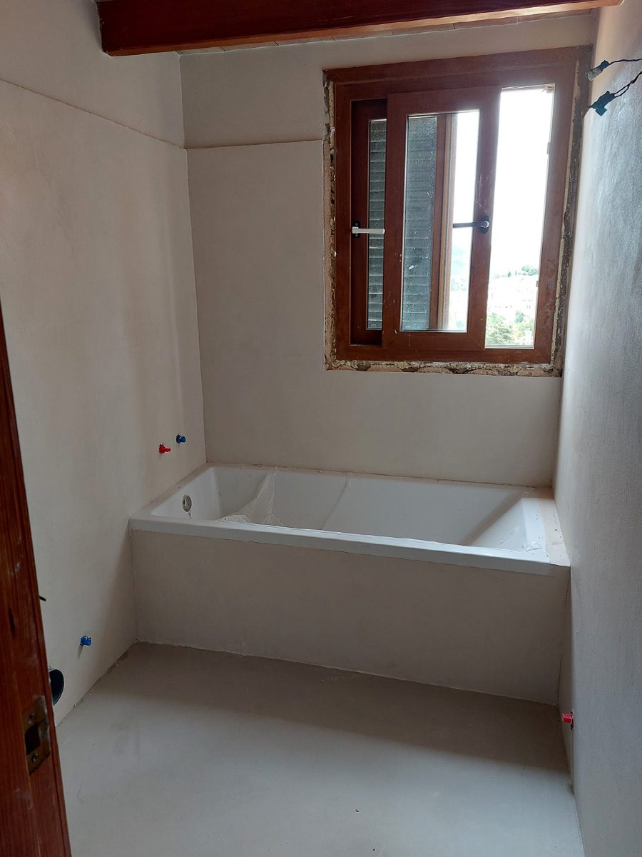 bano microcemento 1 despues