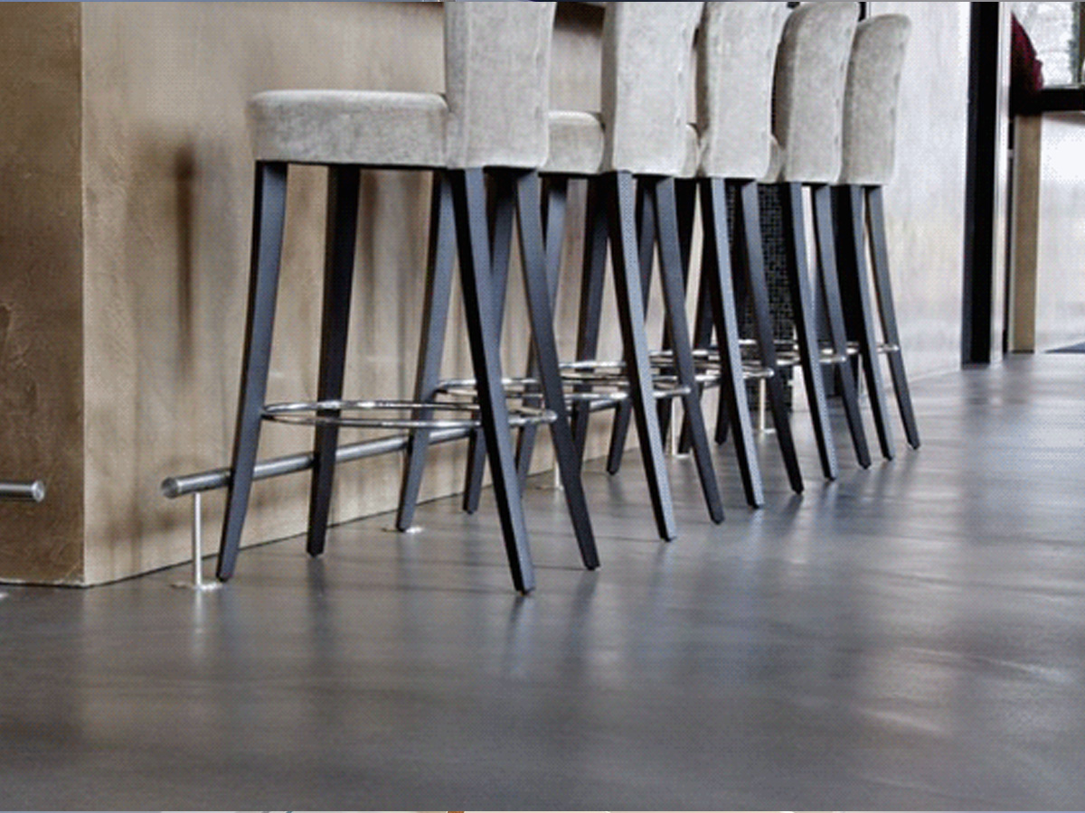 espacios comerciales microcemento en mallorca 1