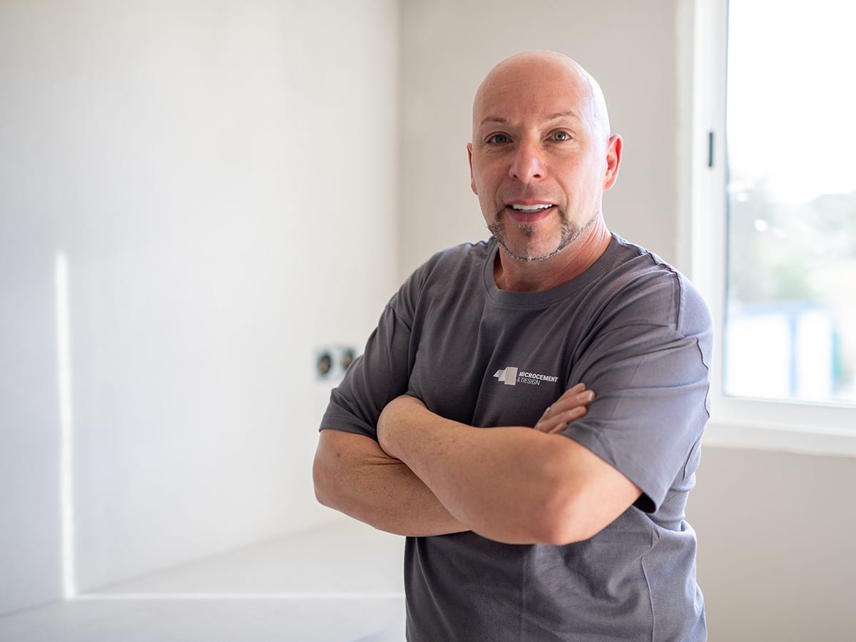 joaquin microcement design asesoramiento