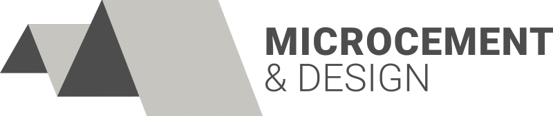 lgo microcement design 800 black