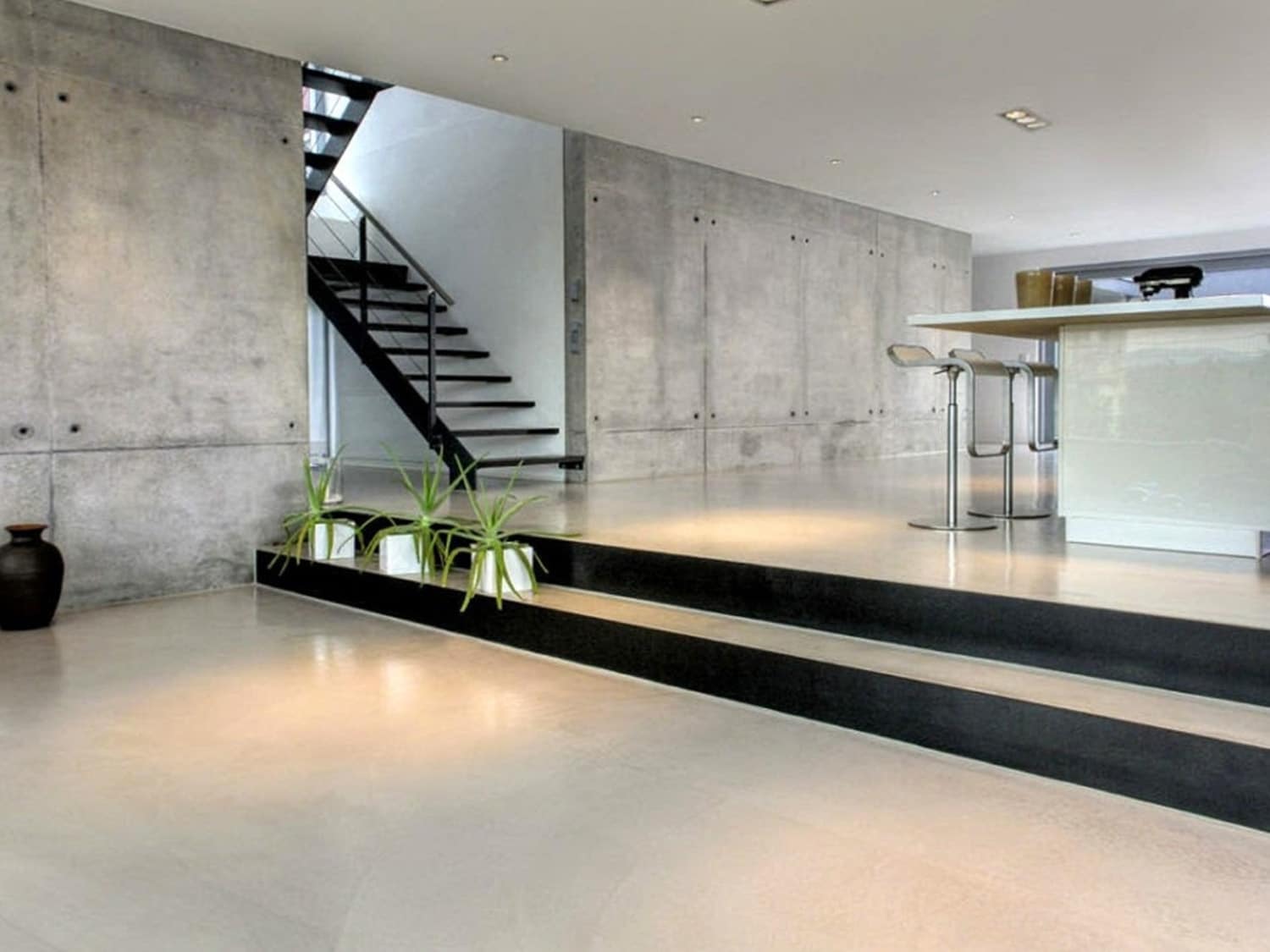 suelo microcemento openspace