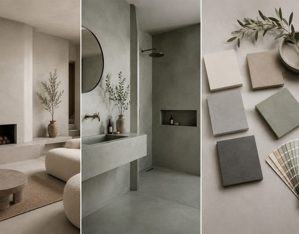 colores del microcemento 2 microcement design calvia